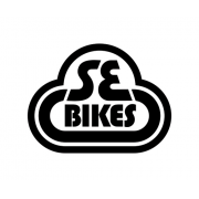 SE Bikes