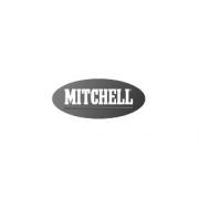 Mitchell