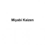 Miyabi Kaizen