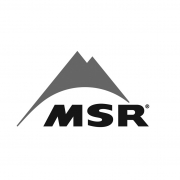 MSR