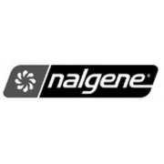 Nalgene