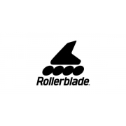 Rollerblade