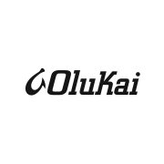 Olukai