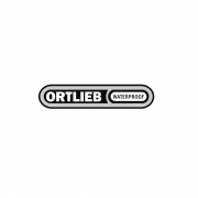 Ortlieb