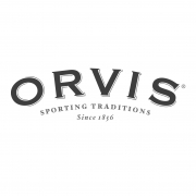 Orvis