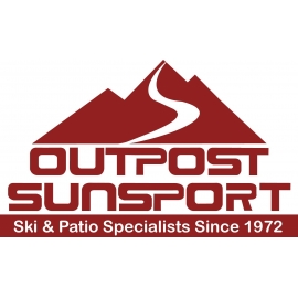 Outpost Sunsport - Ski & Patio