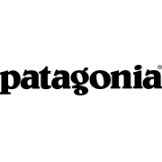 Patagonia