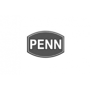 PENN