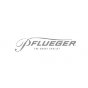 Pflueger