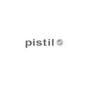 Pistil