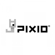 Pixio