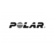 Polar