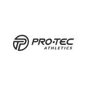 Pro-Tec