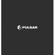 Pulsar