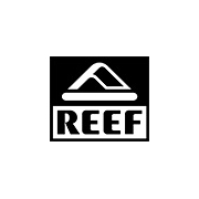 Reef