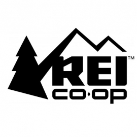 REI - Boulder