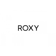 Roxy Footwear