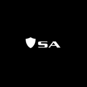 SA Company