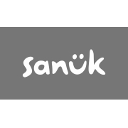 Sanuk