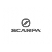 Scarpa