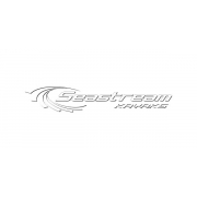 Seastream Kayaks