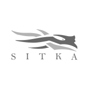 Sitka