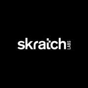 Skratch Labs