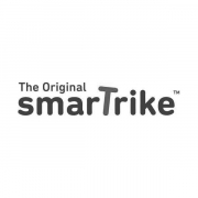 SmarTrike