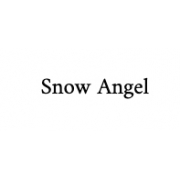 Snow Angel