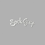 SockGuy