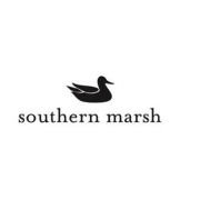 Southern Marsh