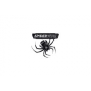 SpiderWire