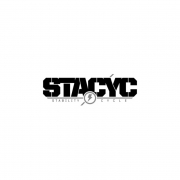 STACYC