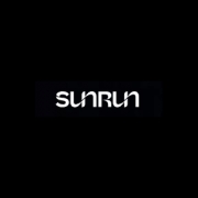 Sunrun