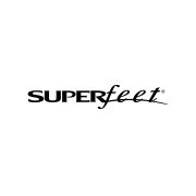 Superfeet