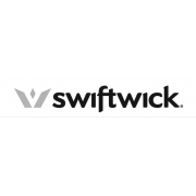 Swiftwick