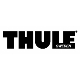 Thule