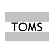 Toms Brand