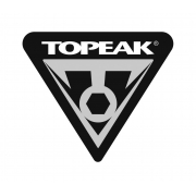 Topeak