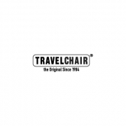 TravelChair