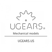 UGears