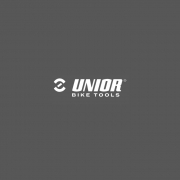 Unior