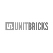 Unit Bricks