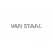 Van Staal