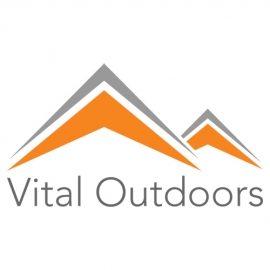 Vital Outdoors