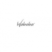 Waboba