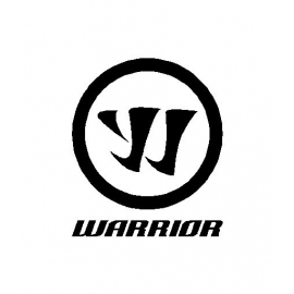 Warrior Sports