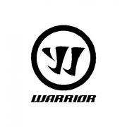 Warrior Sports