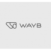 WAYB