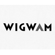 Wigwam